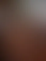 Guten Morgen ihr süßen🥵💦 Wünsche allen ein schönen Sonntag.