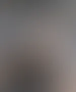 Möchtest du dazu"stoßen"? 😋