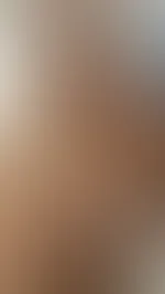Na mein süßer😜 stehst du auf pralle titten und heiße kurven? 💋😈😈