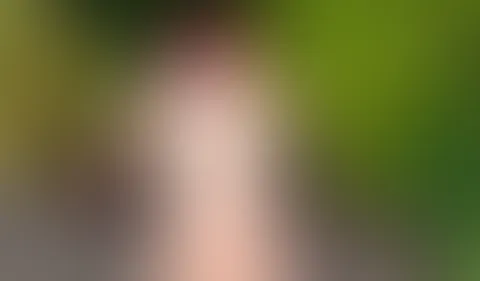 Bei geilem Wetter auf der Terasse selbst besorgt , mhh ich liebe Outdoor und freue mich schon auf das heiße geile Wetter