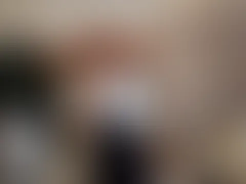A**l Orgasmus F**k! Fremder S*****z f**kt mich hart!