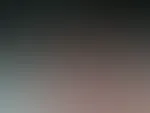 Ich liebe es mit den beiden meinen Spaß zu haben🔥 @cutecoco95