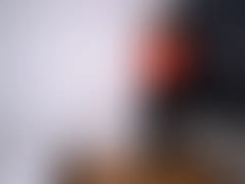 A***h fixierter F**ker! Spritz auf mein Latexarsch