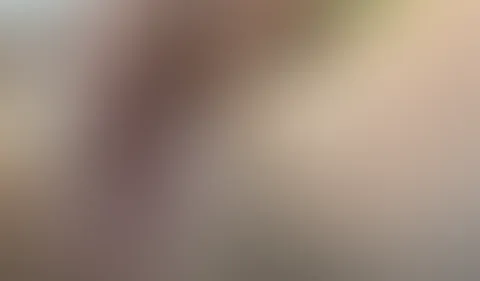 Ich hab’s mir schnell bei Maike7 auf der Toilette gemacht! 😅💋
