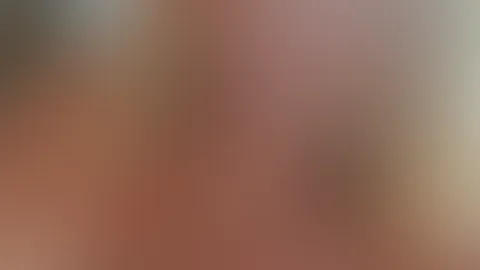 Du kannst mich jetzt...