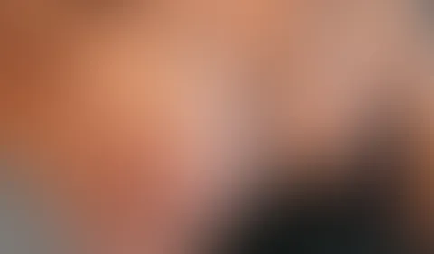 Überraschung … ich pack sie für DICH aus! 🔥💦