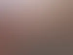 Na du