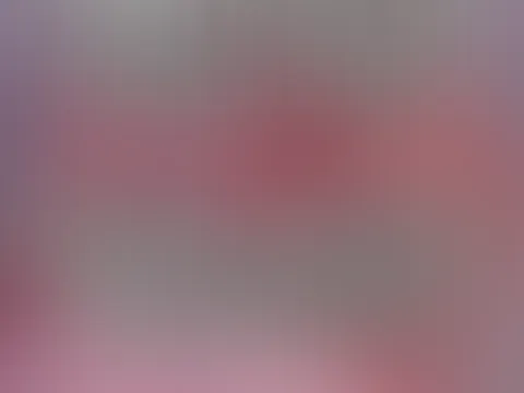 NSFW ASMR – Hörgenuss für Erwachsene