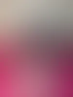 Enge Latex Hose sexy? Magst du es