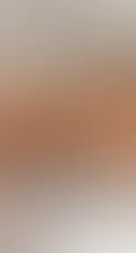 Kleiner Vorgeschmack auf meine neue Bilderserie đđ„