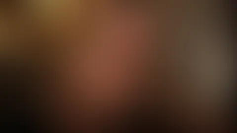 8. August – Internationaler Tag des weiblichen Orgasmus 🔥