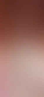 Mein tag :)