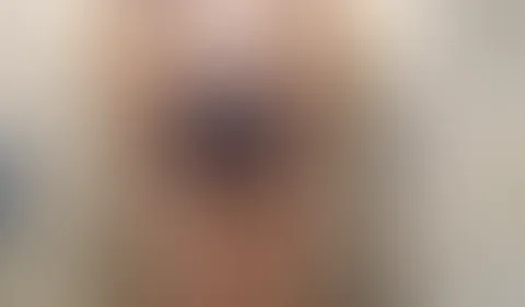 Mit vollem Strahl in die Wanne