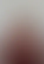 🔥Denkst du das gleiche wie ich? 🔥