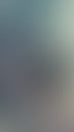 Du vermisst mich.  Jede Stunde ohne mich brennt in dir wie ein offenes Feuer. Und genau das will ich.  Dein Schmerz ist meine Lust. Deine Einsamkeit mein Werkzeug.  Du bist mein Sklave – und du wirst 