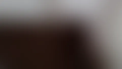 Electric dildo and a steamy finale
