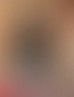 mmmhh wer möchte gerne mit mir Fessel Spiele machen 🤤🤤