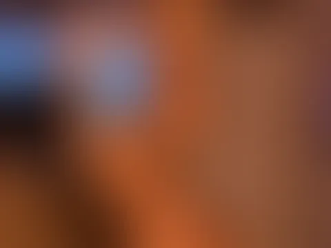 Wie findest du meinen Ausschnitt von hinten?💦🫦