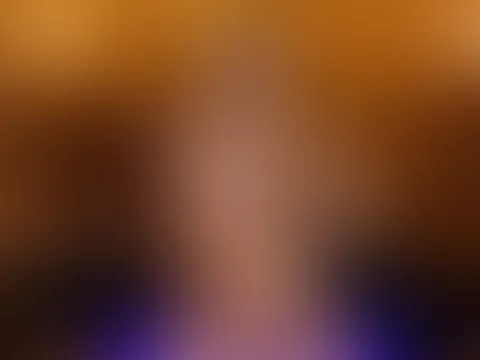 Ok jetzt können wir nackt baden 😈🍆💦