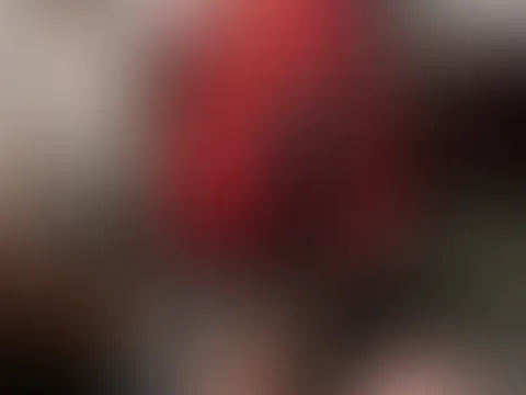 Hab einen schönen Tag Babe 💋bin die nächsten Tage wieder viel mehr für Dich da ♥