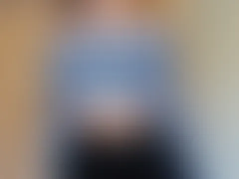 Bleiben wir heute brav... oder machen wir Ausnahmen? 💘