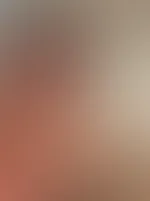 🥰🥰