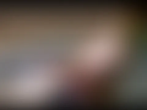 Dildof**k vor dem Weihnachtsfest! Mutti hetzt schon!