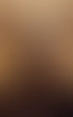 Auf die Plätze,fertig los 😈😈😈