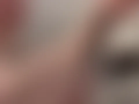 Duschen nach dem anstrengenden thermenbesuch