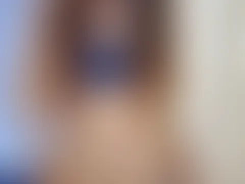 Ist es besser, Höschen auf der Hüfte oder der Taille zu tragen? ☺️
