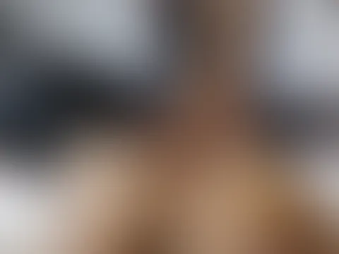 Kleines Video Geschmack für morgen früh mit @lindaasphaltgirl