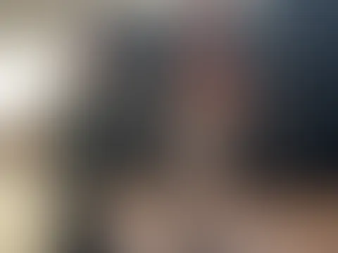 Im Gefecht // 2 Stoßmaschinen // a**l und vaginal