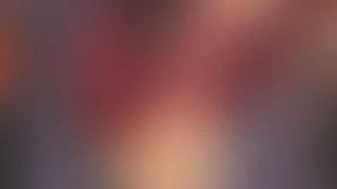 Would you go out with me like that?!🤭❤️
