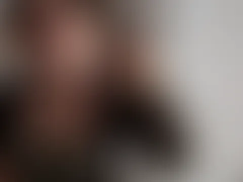 Meinst du ich bekomme deinen S*****z komplett in den Mund?