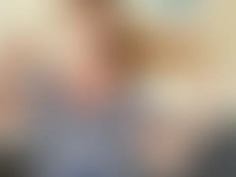 Mega Ins Gesicht gewichts und weiter gef**kt!!