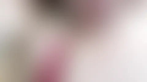 Wie findest du rote Unterwäsche 🔥💋