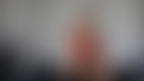 Was sagt ihr zu meine Supertitten