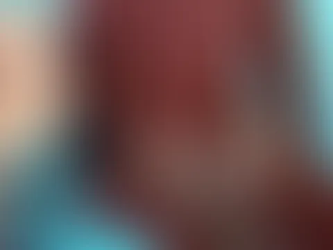 Was sagen wir dazu? đđ€«đ„