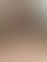 Knete sie mir schön durch! :*