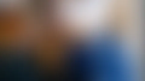 Kann ich so raus?