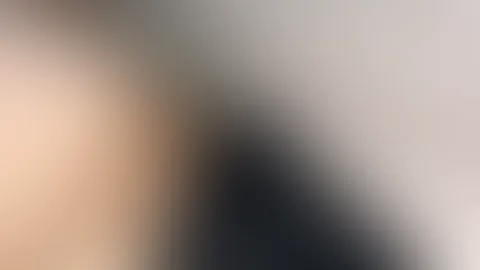 Uhh f**k! Give it to me!🥵🔥🔥