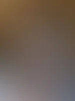 Schönes Wochenende - bin LIVE