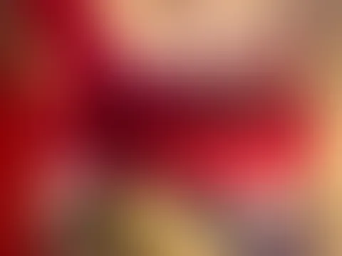 Wie gefällt dir dieser Anblick? 😏🔥