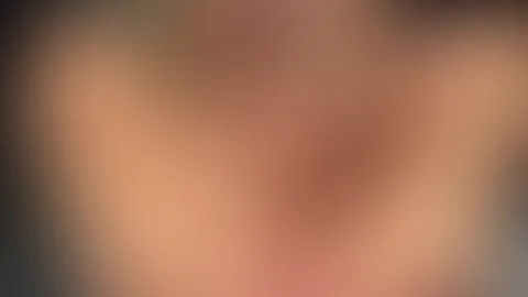 W***st du auch manchmal vorm Spiegel? 😜💦 fand das Licht einfach mega!