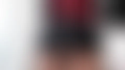 From behind?