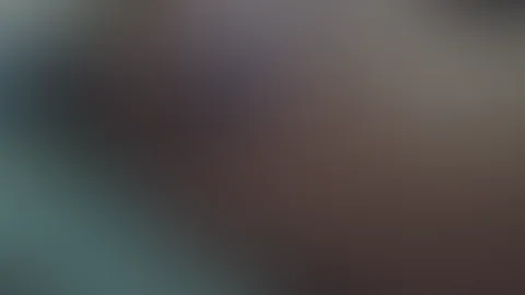 Ich wünsche euch ein  schönes Wochenende :)