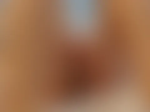 Hatte vor dem Aufstehen heute morgen noch etwas Spaß 🔥🥵😇.....Schau dir meine "kleine"nach meinem Orgasmus an 😏😍🔥🥵.... ganz schön angeschwollen 🤤