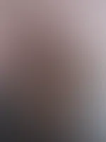 Die ersten neue Inhalte sind online 😲😈 sieh deiner Lieblings MILF zu