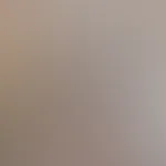 Schönes Wochenende wünsche ich dir🥰 Bin zurück aus dem Urlaub und wieder für dich da 💦 Schau doch mal vorbei😎Bin ja immer bereit für geile Abenteuer😘🎬 Gibt viele neue tolle Clips sowie Bilder🎥📷