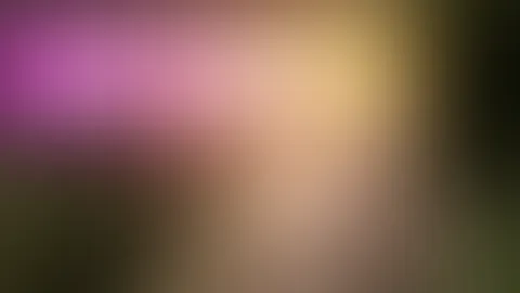 Come and visit me and watch the whole clip 🥵